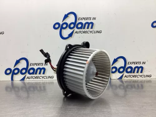 Kachel Ventilatiemotor-8050063