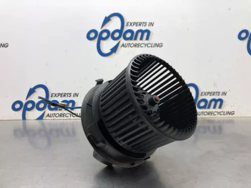 Kachel Ventilatiemotor-8170923