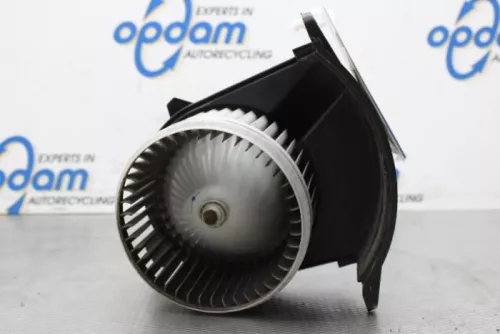 Kachel Ventilatiemotor-7613839