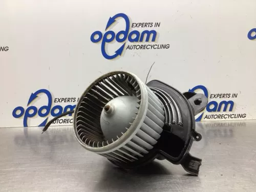 Kachel Ventilatiemotor-8095625