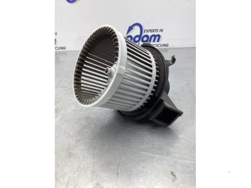 Kachel Ventilatiemotor-7846449