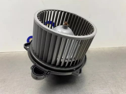 Kachel Ventilatiemotor-8280989