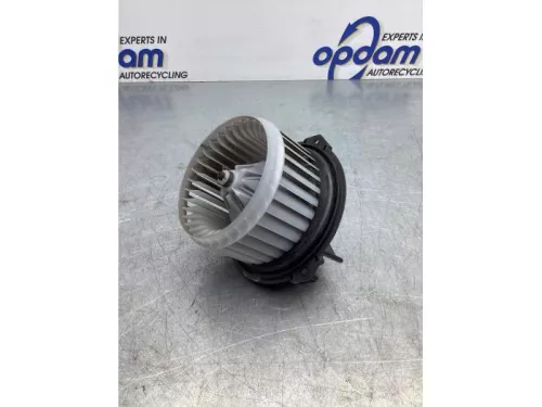 Kachel Ventilatiemotor-7854907