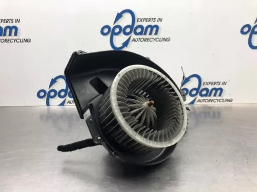 Kachel Ventilatiemotor-8119079 (19769247)