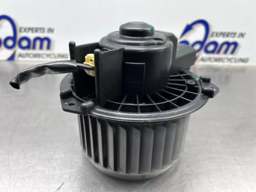 Kachel Ventilatiemotor-8277485 (22145219)