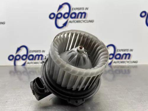 Kachel Ventilatiemotor-8277485 (22145219)