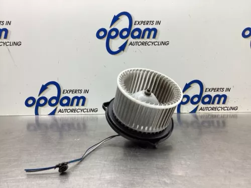 Kachel Ventilatiemotor-7740137 (16828670)