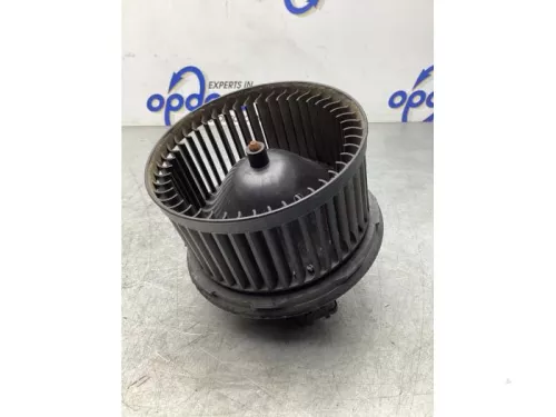 Kachel Ventilatiemotor-7860940 (18566680)