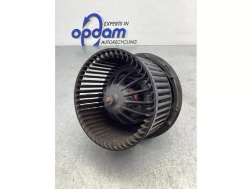 Kachel Ventilatiemotor-7519846 (17608568)