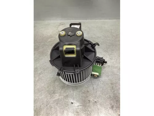 Kachel Ventilatiemotor-8128614