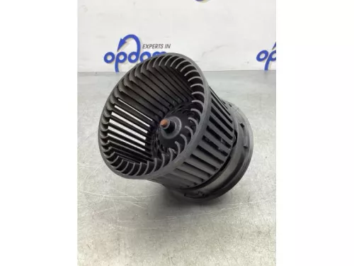 Kachel Ventilatiemotor-7857192 (17653626)