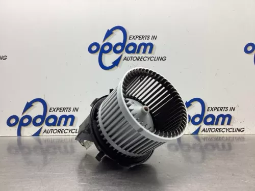 Kachel Ventilatiemotor-8099857