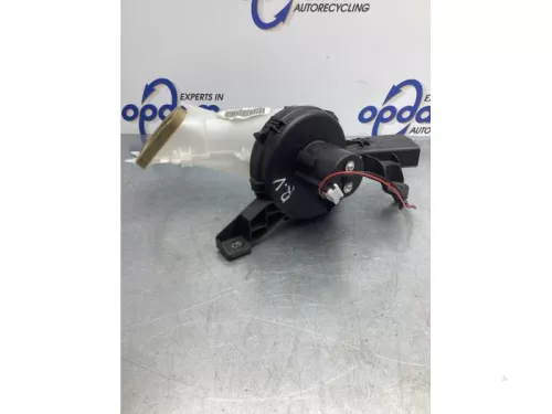 Kachel Ventilatiemotor-7850610 (17077241)