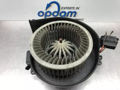 Kachel Ventilatiemotor-7841097 (17453226)