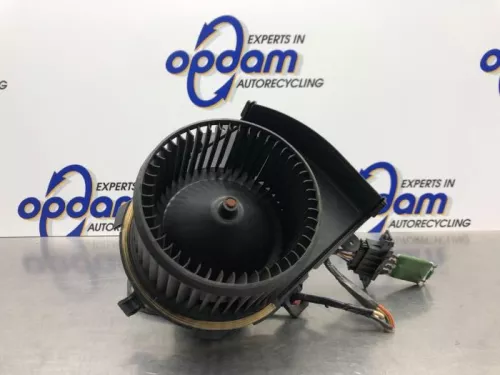 Kachel Ventilatiemotor-8207507