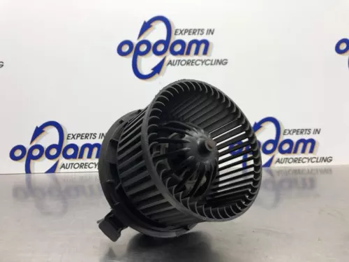Kachel Ventilatiemotor-8185823