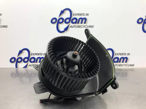 Kachel Ventilatiemotor-8197146