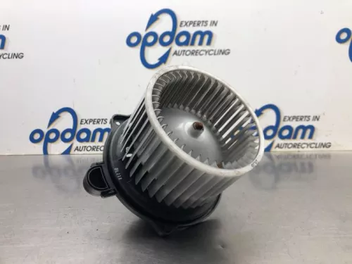 Kachel Ventilatiemotor-7850183