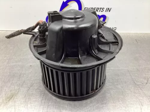 Kachel Ventilatiemotor-8254537