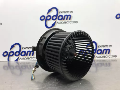 Kachel Ventilatiemotor-8168258