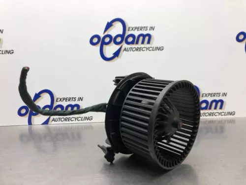 Kachel Ventilatiemotor-8197429