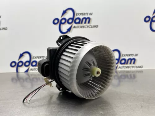 Kachel Ventilatiemotor-8255970