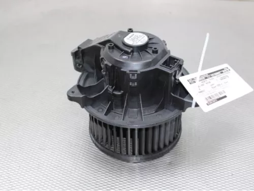 Kachel Ventilatiemotor-7609066