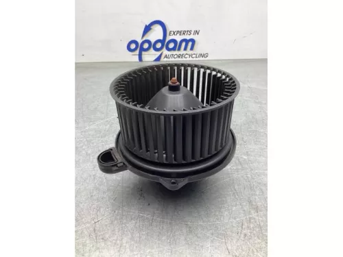 Kachel Ventilatiemotor-7929254