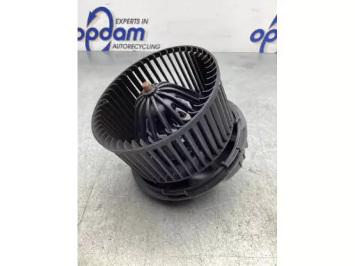 Kachel Ventilatiemotor-7870870