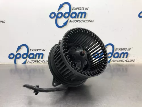 Kachel Ventilatiemotor-8166425