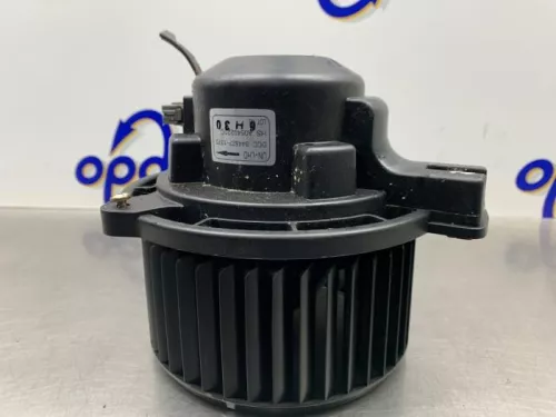 Kachel Ventilatiemotor-8217675