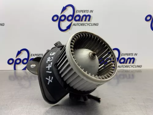 Kachel Ventilatiemotor-8283364