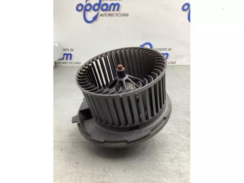 Kachel Ventilatiemotor-8145916 (20949475)