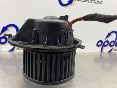 Kachel Ventilatiemotor-8142015