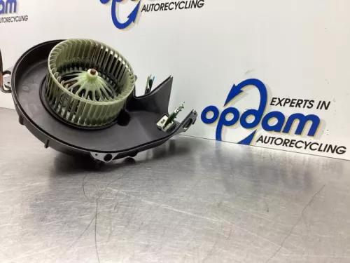 Kachel Ventilatiemotor-7911365