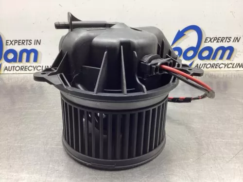 Kachel Ventilatiemotor-8135697 (19977267)