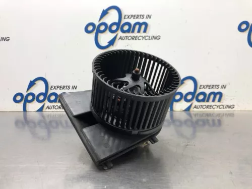 Kachel Ventilatiemotor-8154929