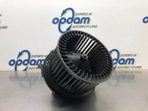 Kachel Ventilatiemotor-8158280 (20429203)