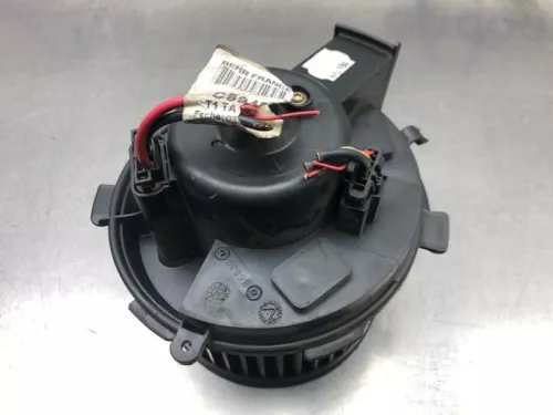 Kachel Ventilatiemotor-8158280 (20429203)