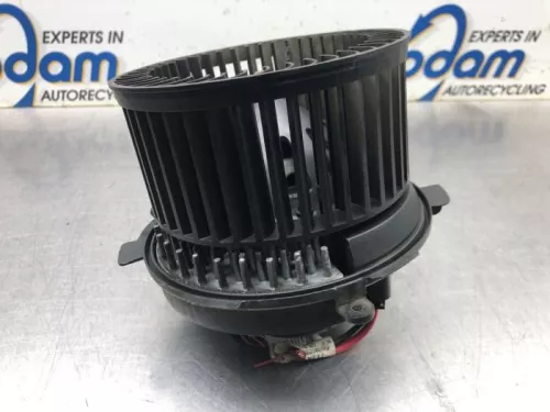 Kachel Ventilatiemotor-8158280 (20429203)