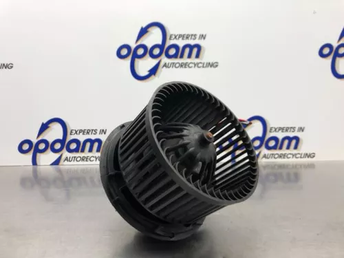 Kachel Ventilatiemotor-8130974 (21489516)