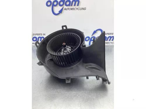 Kachel Ventilatiemotor-6083789