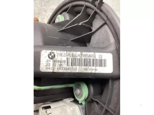 Kachel Ventilatiemotor-7427445 (18512504)