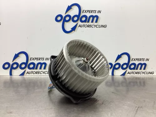 Kachel Ventilatiemotor-7936006 (18537888)