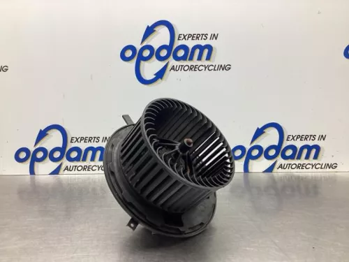Kachel Ventilatiemotor-7741024 (18541768)
