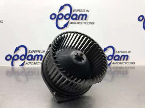 Kachel Ventilatiemotor-8256937