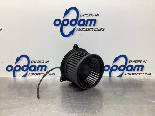 Kachel Ventilatiemotor-7920401