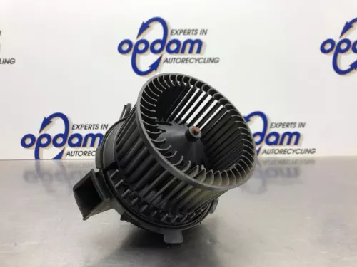Kachel Ventilatiemotor-8231818