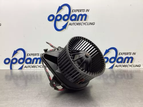 Kachel Ventilatiemotor-7991487