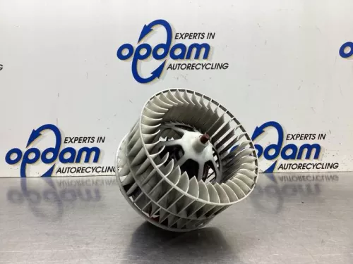 Kachel Ventilatiemotor-8139652